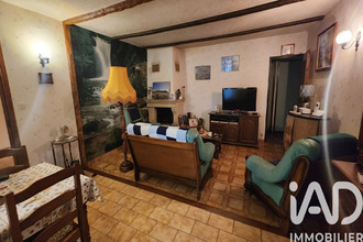  maison puisserguier 34620