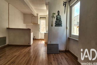  maison puisserguier 34620