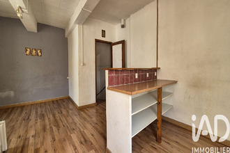  maison puisserguier 34620