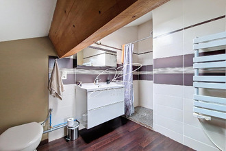  maison puisserguier 34620