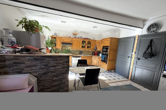  maison puisserguier 34620