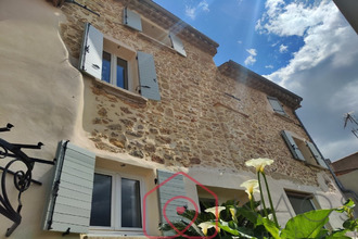  maison puisserguier 34620
