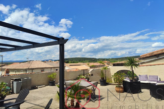  maison puisserguier 34620