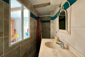  maison puisserguier 34620