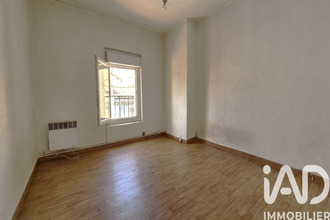  maison puisserguier 34620