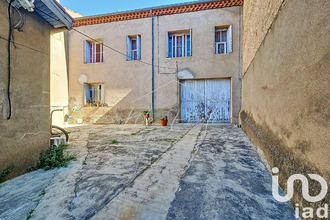  maison puisserguier 34620