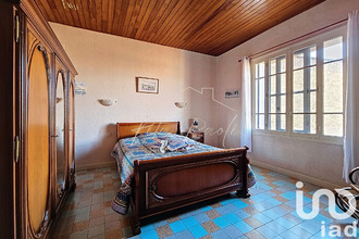  maison puisserguier 34620