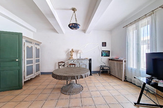  maison puisserguier 34620