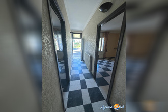  maison puisserguier 34620