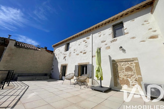  maison puisserguier 34620