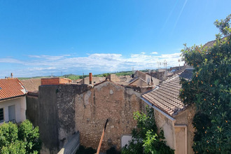  maison puisserguier 34620