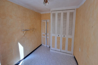  maison puisserguier 34620