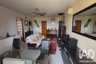  maison puisserguier 34620