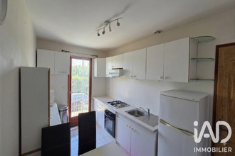  maison puisserguier 34620