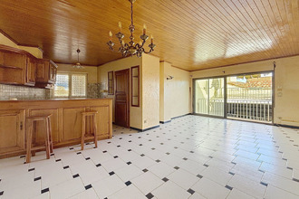 maison puisserguier 34620