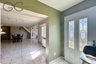  maison puisserguier 34620