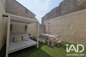  maison puisserguier 34620