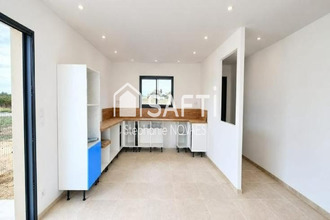  maison puisserguier 34620