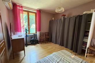  maison puits-et-nuisement 10140