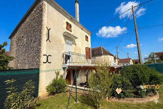  maison puits-et-nuisement 10140