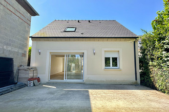  maison puits-la-vallee 60480