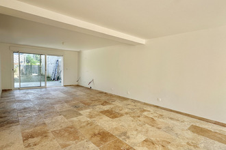  maison puits-la-vallee 60480