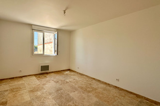  maison puits-la-vallee 60480