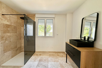  maison puits-la-vallee 60480