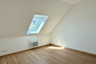  maison puits-la-vallee 60480