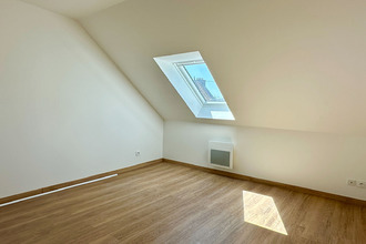  maison puits-la-vallee 60480