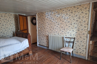  maison puivert 11230