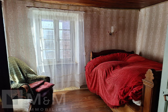  maison puivert 11230