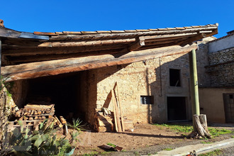  maison puivert 11230