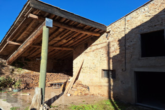  maison puivert 11230