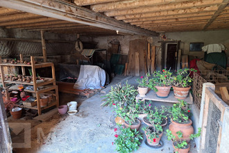  maison puivert 11230