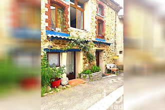  maison puivert 11230