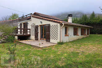  maison puivert 11230