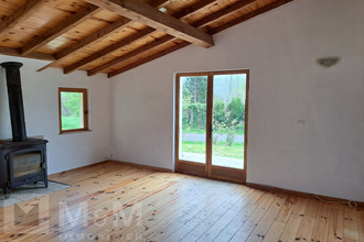  maison puivert 11230