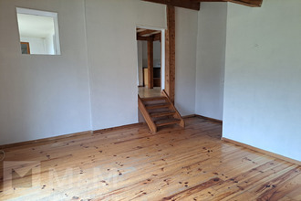  maison puivert 11230