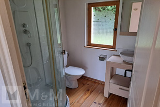  maison puivert 11230