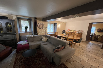  maison puivert 11230