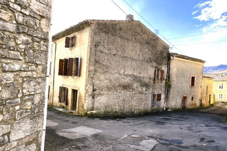  maison puivert 11230