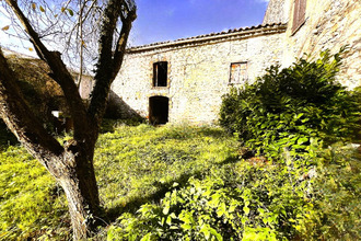  maison puivert 11230