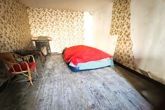  maison puivert 11230