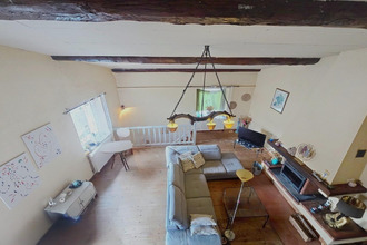  maison puivert 11230