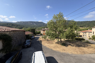  maison puivert 11230