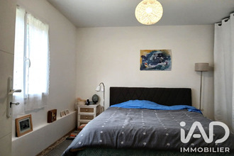  maison puivert 11230