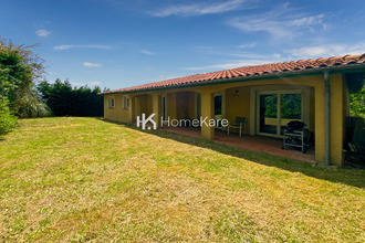  maison pujaudran 32600