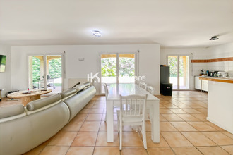  maison pujaudran 32600