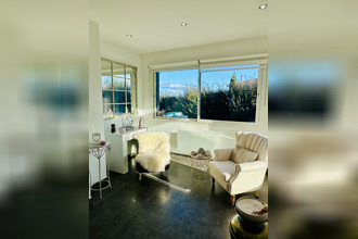  maison pujaudran 32600